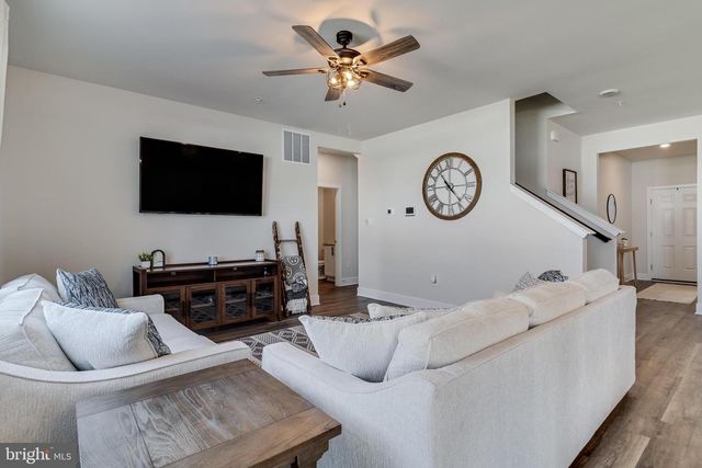 20928 ROWAN KNIGHT DR, Lexington Park, MD 20653