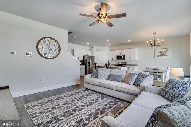 20928 ROWAN KNIGHT DR, Lexington Park, MD 20653