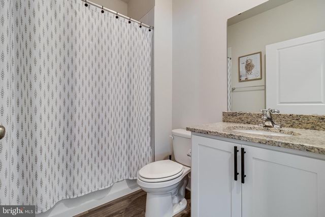20928 ROWAN KNIGHT DR, Lexington Park, MD 20653