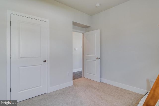 20928 ROWAN KNIGHT DR, Lexington Park, MD 20653