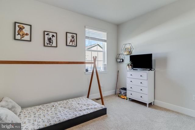 20928 ROWAN KNIGHT DR, Lexington Park, MD 20653