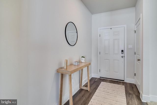 20928 ROWAN KNIGHT DR, Lexington Park, MD 20653