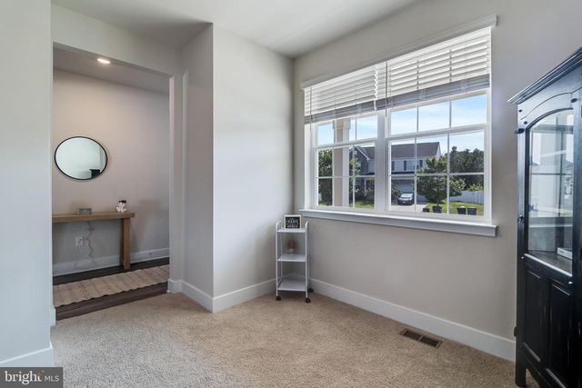 20928 ROWAN KNIGHT DR, Lexington Park, MD 20653