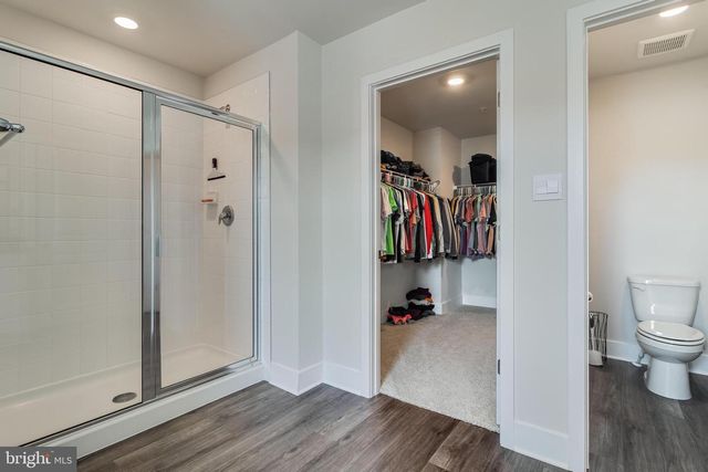 20928 ROWAN KNIGHT DR, Lexington Park, MD 20653