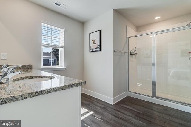 20928 ROWAN KNIGHT DR, Lexington Park, MD 20653