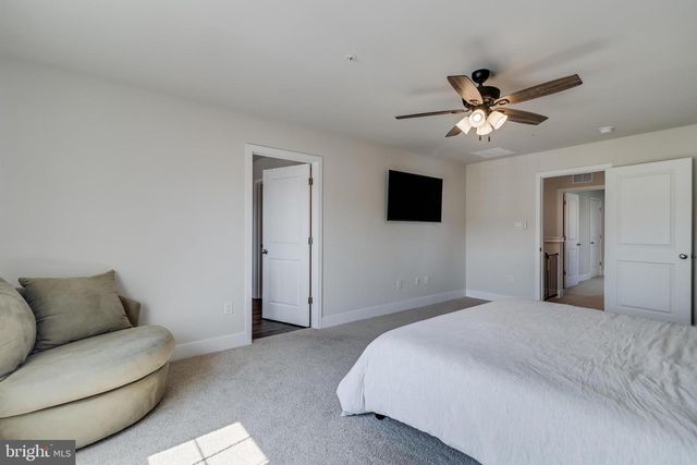 20928 ROWAN KNIGHT DR, Lexington Park, MD 20653