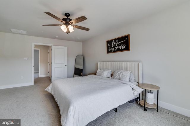 20928 ROWAN KNIGHT DR, Lexington Park, MD 20653