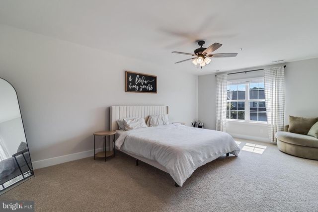 20928 ROWAN KNIGHT DR, Lexington Park, MD 20653