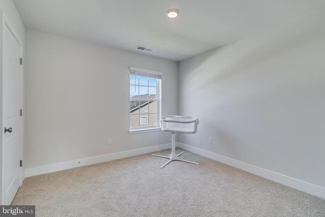 20928 ROWAN KNIGHT DR, Lexington Park, MD 20653