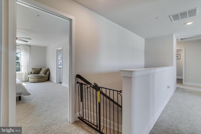 20928 ROWAN KNIGHT DR, Lexington Park, MD 20653