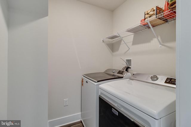 20928 ROWAN KNIGHT DR, Lexington Park, MD 20653