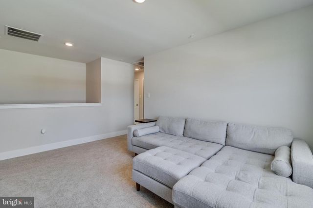 20928 ROWAN KNIGHT DR, Lexington Park, MD 20653