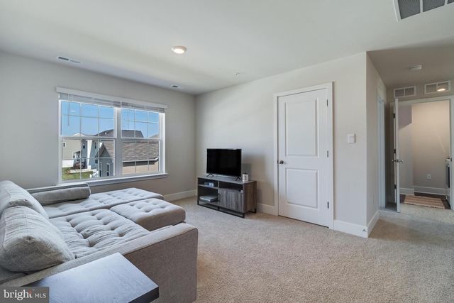 20928 ROWAN KNIGHT DR, Lexington Park, MD 20653