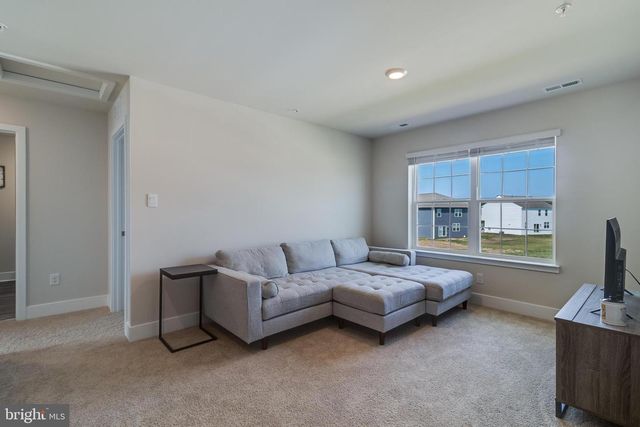 20928 ROWAN KNIGHT DR, Lexington Park, MD 20653