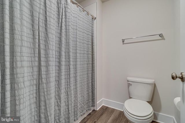 20928 ROWAN KNIGHT DR, Lexington Park, MD 20653
