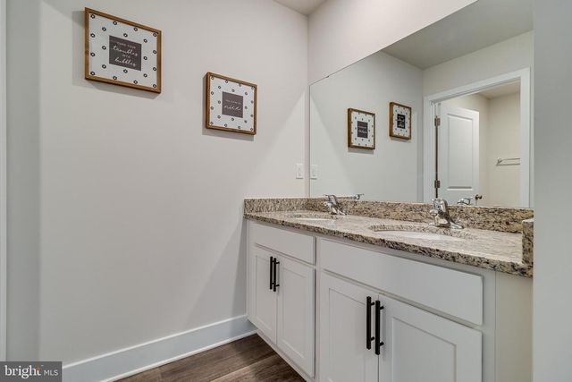 20928 ROWAN KNIGHT DR, Lexington Park, MD 20653