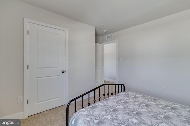 20928 ROWAN KNIGHT DR, Lexington Park, MD 20653