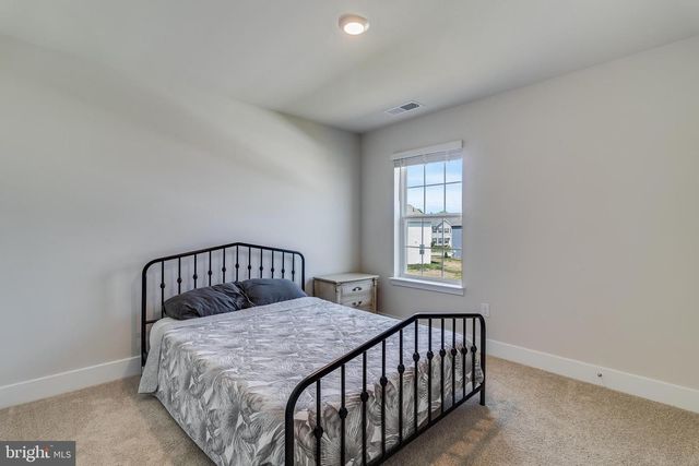 20928 ROWAN KNIGHT DR, Lexington Park, MD 20653