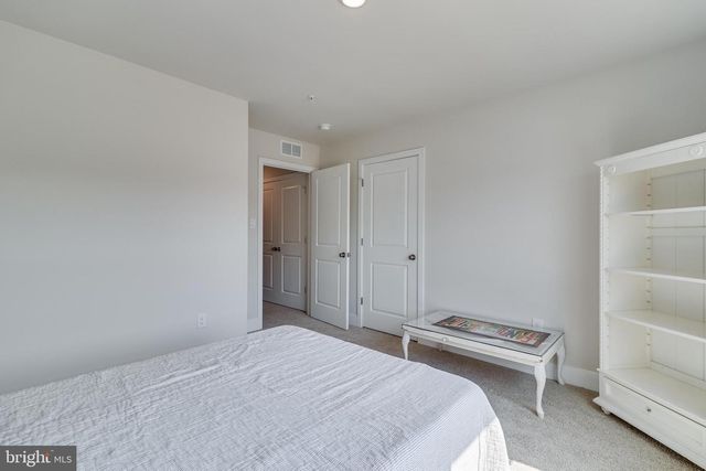 20928 ROWAN KNIGHT DR, Lexington Park, MD 20653