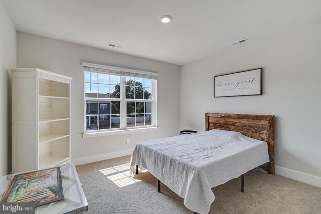 20928 ROWAN KNIGHT DR, Lexington Park, MD 20653
