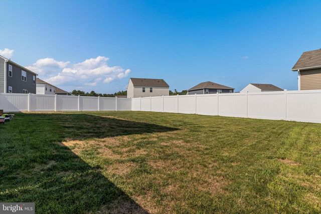 20928 ROWAN KNIGHT DR, Lexington Park, MD 20653