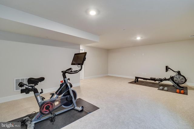 20928 ROWAN KNIGHT DR, Lexington Park, MD 20653