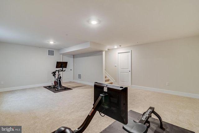 20928 ROWAN KNIGHT DR, Lexington Park, MD 20653