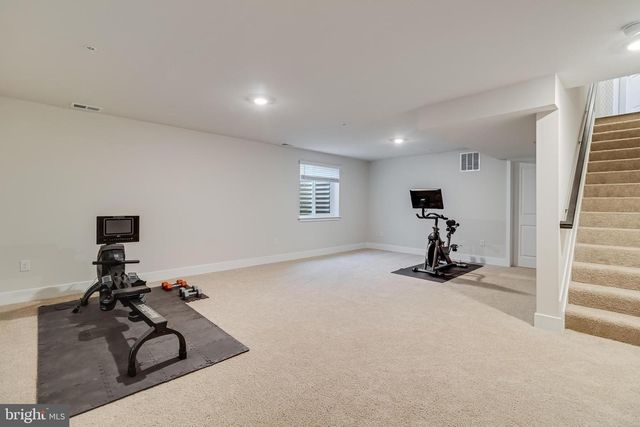 20928 ROWAN KNIGHT DR, Lexington Park, MD 20653