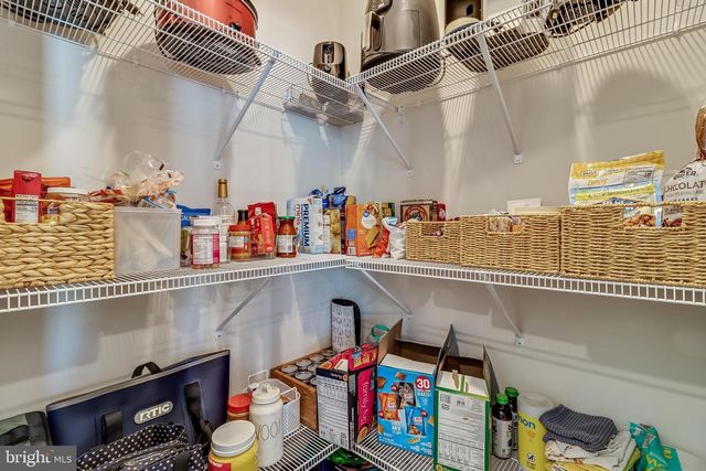 20928 ROWAN KNIGHT DR, Lexington Park, MD 20653
