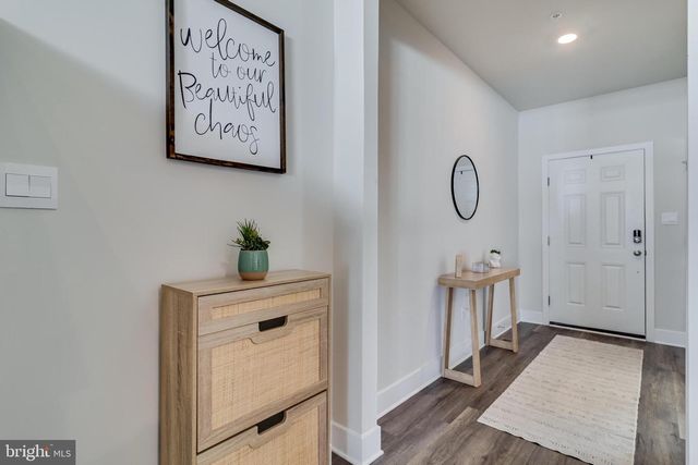 20928 ROWAN KNIGHT DR, Lexington Park, MD 20653