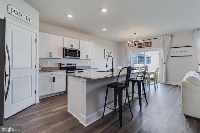 20928 ROWAN KNIGHT DR, Lexington Park, MD 20653
