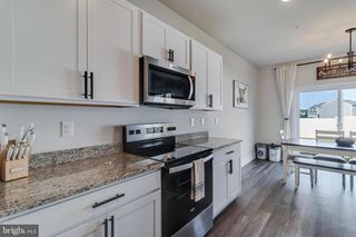 20928 ROWAN KNIGHT DR, Lexington Park, MD 20653