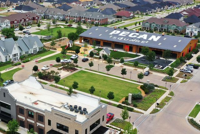 1733 Wild Berry Way, Northlake, TX 76247