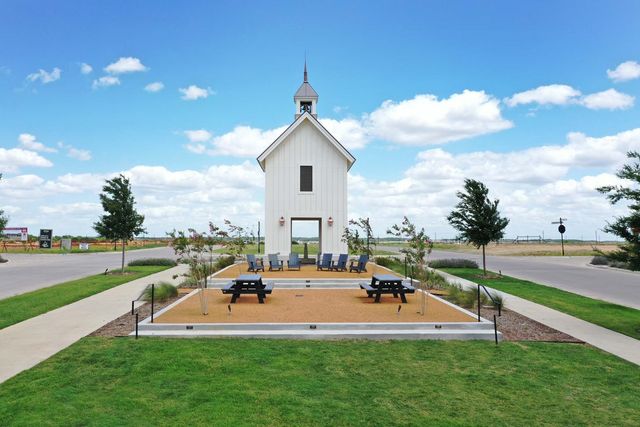 1733 Wild Berry Way, Northlake, TX 76247