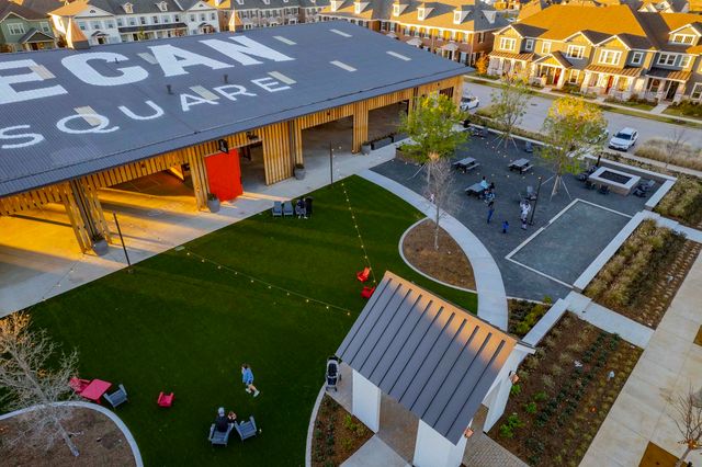 1733 Wild Berry Way, Northlake, TX 76247