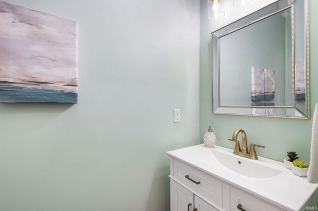 54843 Springfield Trace Drive, Osceola, IN 46561