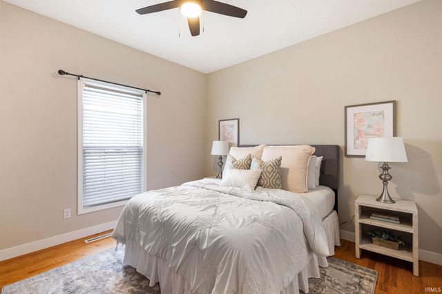 54843 Springfield Trace Drive, Osceola, IN 46561