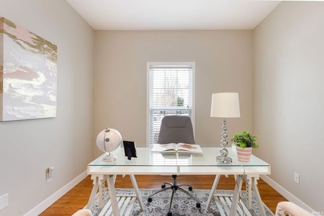 54843 Springfield Trace Drive, Osceola, IN 46561