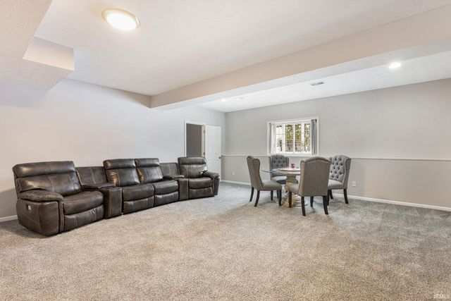 54843 Springfield Trace Drive, Osceola, IN 46561