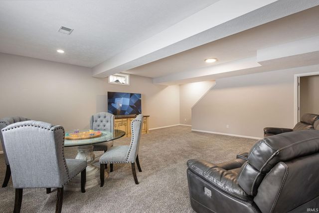 54843 Springfield Trace Drive, Osceola, IN 46561