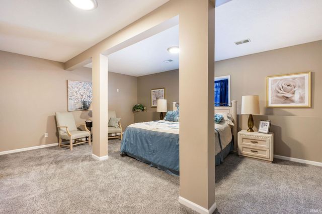 54843 Springfield Trace Drive, Osceola, IN 46561