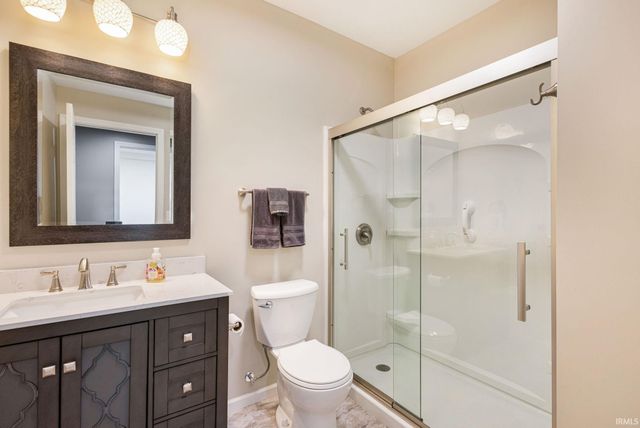 54843 Springfield Trace Drive, Osceola, IN 46561