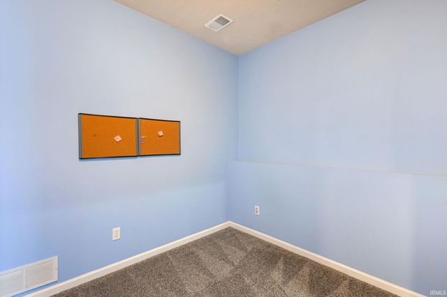 54843 Springfield Trace Drive, Osceola, IN 46561