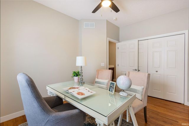 54843 Springfield Trace Drive, Osceola, IN 46561