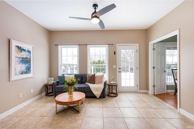 54843 Springfield Trace Drive, Osceola, IN 46561