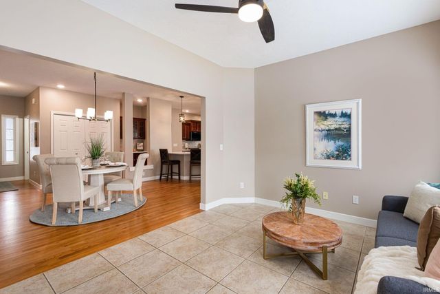 54843 Springfield Trace Drive, Osceola, IN 46561