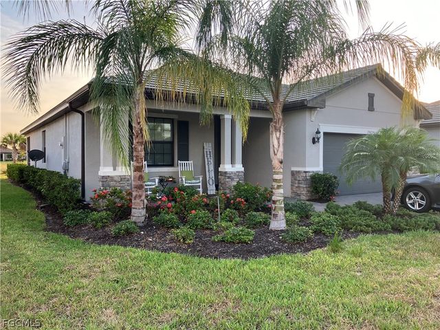 19628 Deming LN, Estero, FL 33928