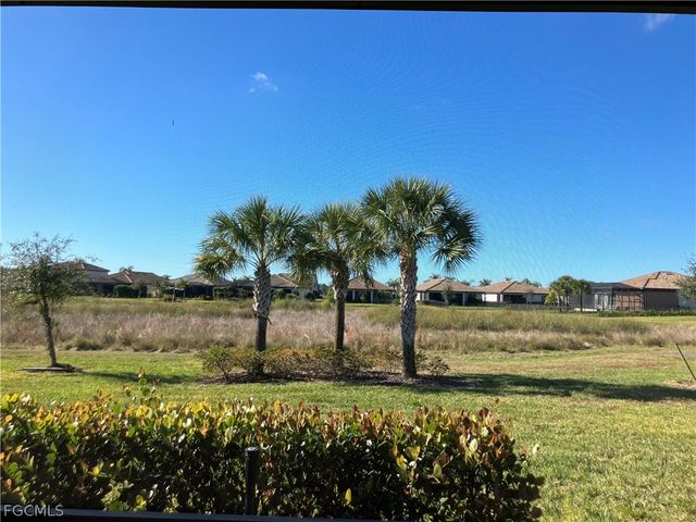 19628 Deming LN, Estero, FL 33928