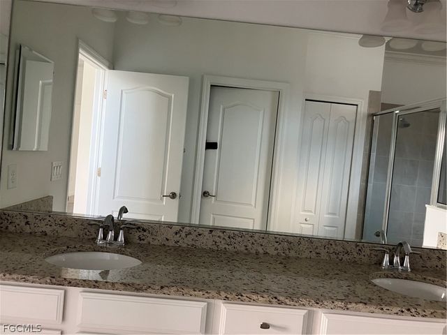 19628 Deming LN, Estero, FL 33928