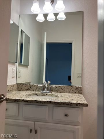 19628 Deming LN, Estero, FL 33928